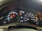 2015 Lexus Rx 450H продається в Ham Lake, MN - All Over