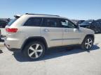 2015 Jeep Grand Cherokee Limited for Sale in Lebanon, TN - Water/Flood