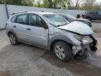 2006 Pontiac Vibe  იყიდება Bridgeton-ში, MO - All Over