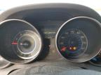 2009 Acura Mdx Technology de vânzare în Brookhaven, NY - Minor Dent/Scratches