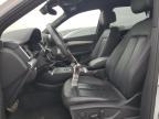 2018 Audi Sq5 Prestige за продажба в San Martin, CA - Mechanical