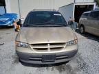 1998 Dodge Grand Caravan Se იყიდება Riverview-ში, FL - Rear End