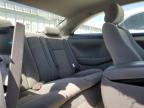 2007 Toyota Camry Solara Se продається в Walton, KY - Side