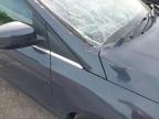 2013 FORD FOCUS ZETE for sale at Copart SANDTOFT