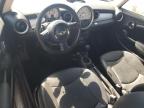 2011 Mini Cooper  for Sale in North Billerica, MA - Mechanical