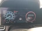 2023 Hyundai Elantra Limited for Sale in Woodburn, OR - Front End