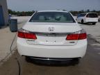 2015 Honda Accord Lx for Sale in Cahokia Heights, IL - Front End