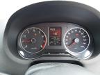 2010 VOLKSWAGEN POLO MODA for sale at Copart SANDWICH