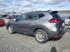 2018 NISSAN ROGUE S for sale at Copart NS - HALIFAX
