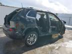 2019 Jeep Cherokee Latitude Plus للبيع في Opa Locka، FL - Front End