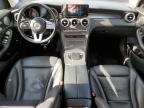 2020 Mercedes-Benz Glc 300 4Matic for Sale in Savannah, GA - Front End