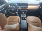 2024 Kia Seltos Ex en Venta en Wilmer, TX - Front End