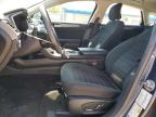 2019 Ford Fusion Se for Sale in Wichita, KS - Front End