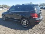 Portland, OR에서 판매 중인 2013 Mercedes-Benz Glk 350 4Matic - Rear End