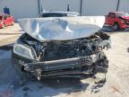2015 Honda Accord Exl zu verkaufen in Apopka, FL - Front End