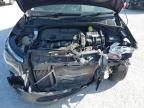 2015 CITROEN C4 CACTUS for sale at Copart CHESTER