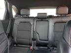 2024 Ford Escape St Line for Sale in Memphis, TN - All Over