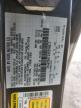 2017 Ford Fusion Se   на продаже в Houston, TX - Hail