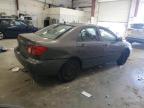 2007 Toyota Corolla Ce for Sale in Mcfarland, WI - Front End