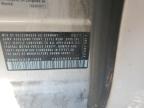 2012 Volkswagen Gti  for Sale in Hurricane, WV - Front End