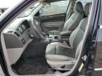 2008 Chrysler 300 Touring იყიდება Elgin-ში, IL - Front End