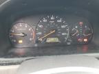 2000 Honda Accord Ex за продажба в Airway Heights, WA - Front End
