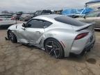 2020 Toyota Supra Base en Venta en Pennsburg, PA - Side