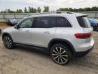 2022 Mercedes-Benz Glb 250 de vânzare în Chatham, VA - Water/Flood