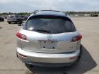 2003 Infiniti Fx35  იყიდება Brookhaven-ში, NY - Rear End