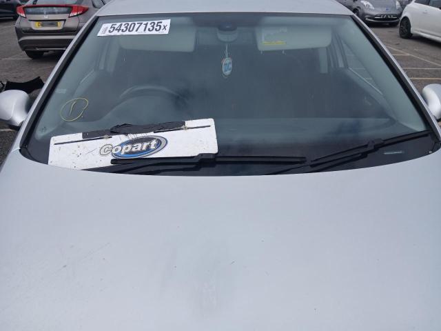2005 VOLKSWAGEN PASSAT SPO