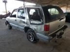 1998 Chevrolet Blazer  للبيع في Phoenix، AZ - Rollover