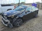 2024 Bmw 228I за продажба в Homestead, FL - Front End