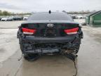 2018 Kia Optima Lx на продаже в Cahokia Heights, IL - Rear End
