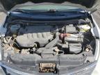 2007 Nissan Versa S en Venta en Ottawa, ON - Mechanical