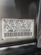 1997 Honda Civic Lx للبيع في York Haven، PA - Front End