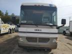 Elgin, IL에서 판매 중인 2006 Ford F550 Super Duty Stripped Chassis - Burn