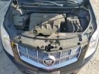2012 Cadillac Srx Performance Collection for Sale in Harleyville, SC - Water/Flood
