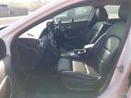 2018 MERCEDES BENZ A 180 D SP for sale at Copart WOLVERHAMPTON