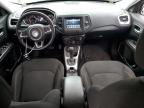 2021 Jeep Compass Sport   for Sale in Bridgeton, MO - Side