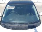 2014 SKODA FABIA SE 1 for sale at Copart ST HELENS