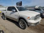 2009 Dodge Ram 1500  for Sale in Wichita, KS - Front End