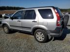 2006 Honda Cr-V Ex   للبيع في Concord، NC - All Over