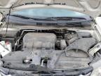 2015 Honda Odyssey Lx for Sale in Rocky View County, AB - Front End