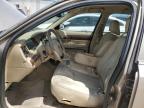 2006 Mercury Grand Marquis Ls for Sale in Tucson, AZ - Normal Wear