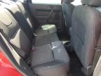 2008 Ford Focus Se იყიდება Riverview-ში, FL - Rear End