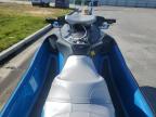 Antelope, CA에서 판매 중인 2020 Seadoo Gtx - Mechanical