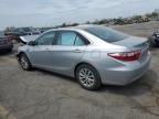 2017 Toyota Camry Le for Sale in Pennsburg, PA - Front End
