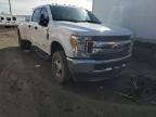 2017 Ford F350 Super Duty на продаже в Elgin, IL - Front End