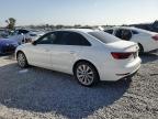 2017 Audi A4 Ultra Premium for Sale in Riverview, FL - Rear End