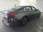 2024 Nissan Altima Sv للبيع في Assonet، MA - Rear End
